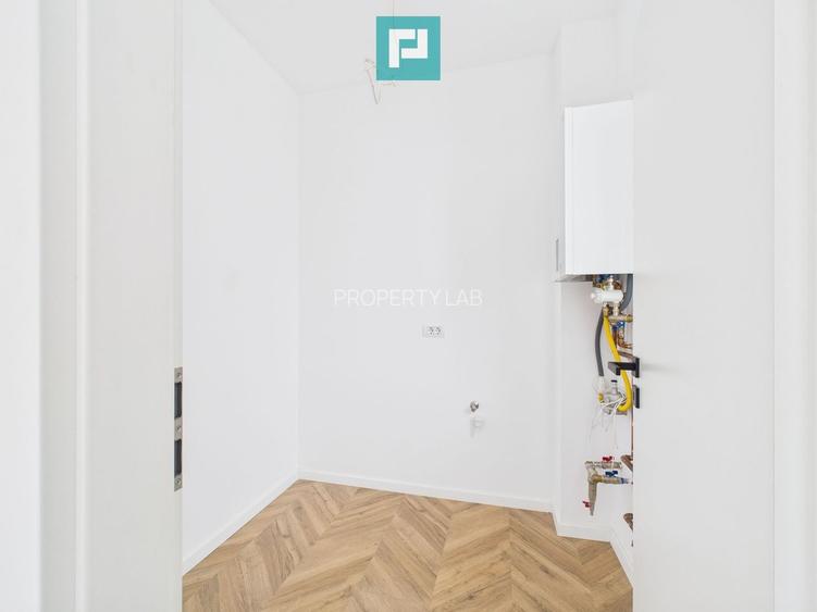 Duplex modern 5 camere Dumbrăvita - 10