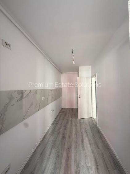 GARSONIERĂ DECOMANDATĂ-MILITARI RESIDENCE-BLOC NOU 2026 - 3