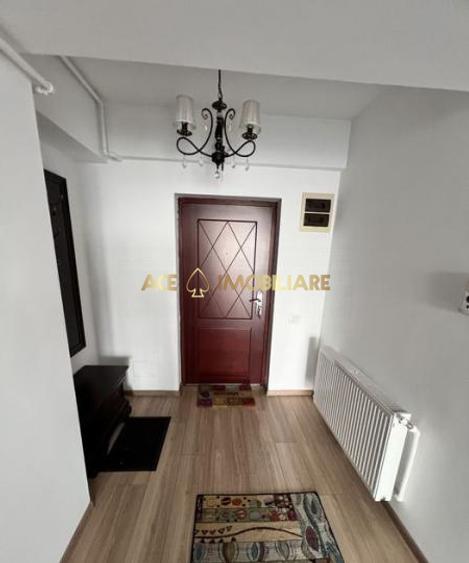 3 Camere de inchiriat | Vitan | Centrala | Mobilat