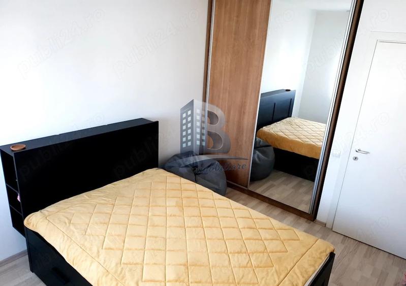 Apartament 2 camere/ Centrala Imobil/Metrou 1 decembrie 1918