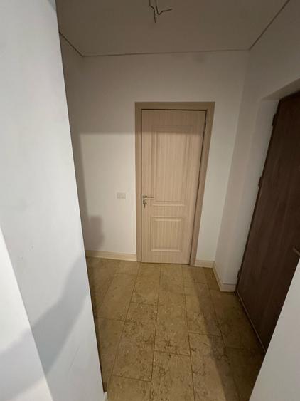 Spatiu individual, nou,modern, centru, grup sanitar propriu, curte , 38 mp