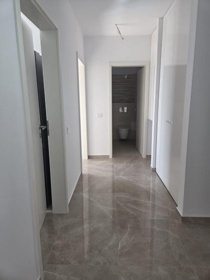 INCHIRIERE APARTAMENT 2 CAMERE