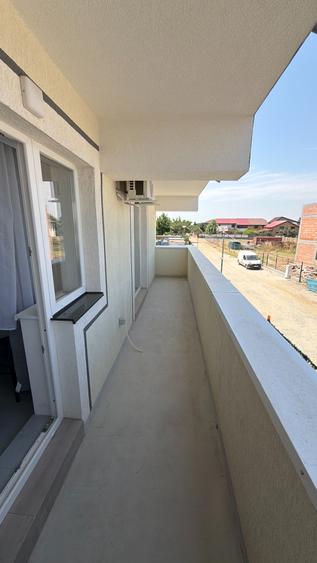 Magurele, Regal Home, de inchiriat apartament 2 camere, mobilat si utilat nou!