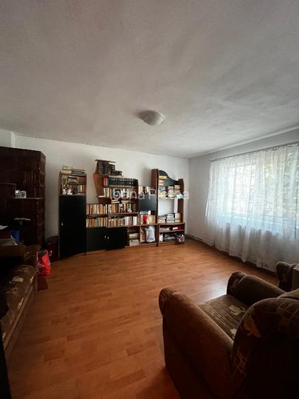 Casă spațioasă cu grădină, la 5 km de Târgoviște | Priseaca | DIRECT PROPRIETAR - 4