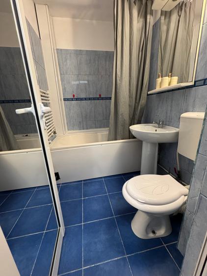 De inchiriat! Apartament 2camere, D, zona Tudor Vladimirescu