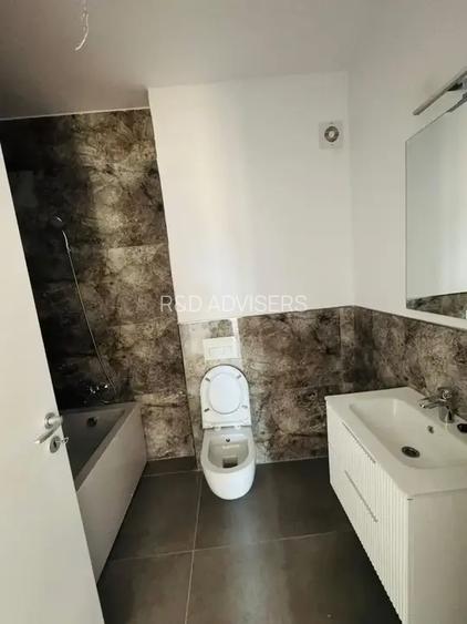 Apartament 3 Camere Aviatiei-Baneasa | Nou | Compartimentat Excelent - 7