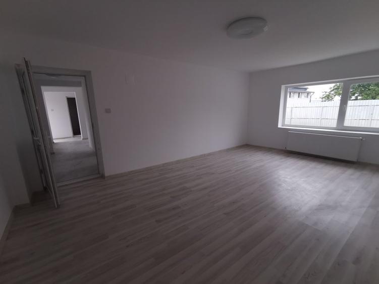 Casa cu etaj renovata zona Grivita