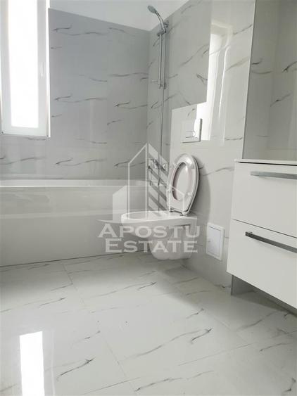 Apartamente cu 1 camera, etaj 1, bucatarie inchisa, Giroc zona Lidl