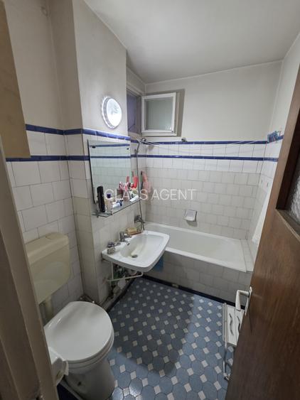 Vanzare 3 camere Dristor - Ramnicu Sarat 10 minute metrou - 5