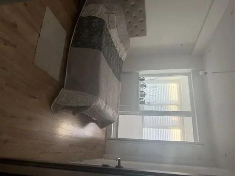 Vanzare Apartament decomandat | Parc Sebastian