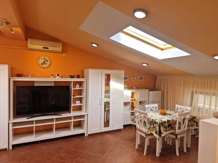 Apartament 2 Camere | Semidecomandat | Dorobanti |Centrala | Bloc Boutique