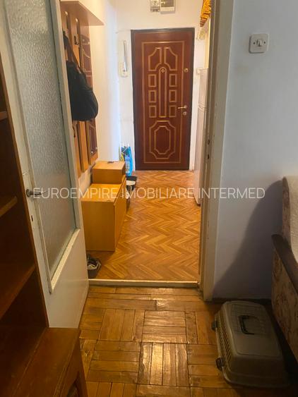 Apartament 2 camere de vanzare zona KM 4-5 - 9