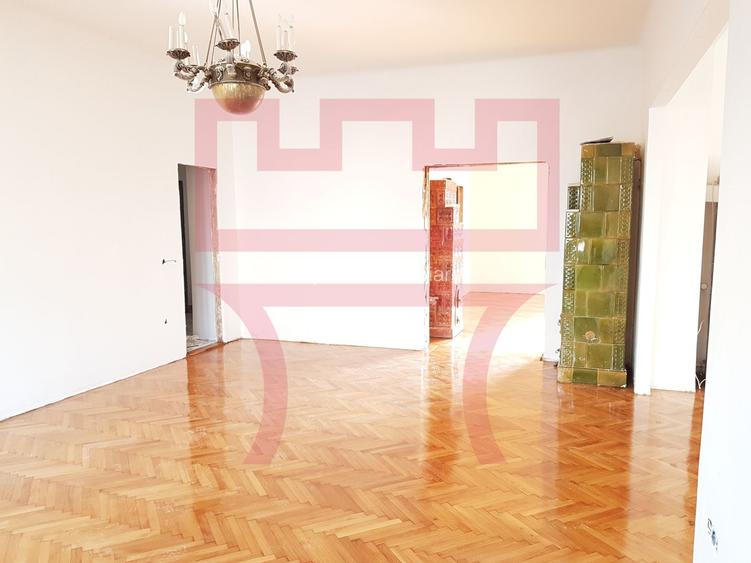 Inchiriere spatiu apartament, functionalitate multipla parcari gradina - 3