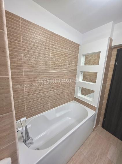 Apartament 3 camere – Moghioros Park Residence | 2 locuri de parcare - 10
