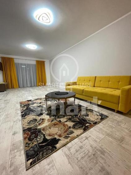 Casa de inchiriat Borhanci strada Romul Ladea - 2