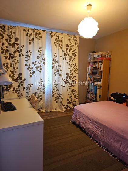Baneasa, Belizarie, 2 camere, etaj 2 - proprietar 152 500 € - 2