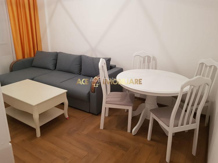 2 Camere de inchiriat | Popesti Leordeni | Metrou | Parcare | Centrala - 3