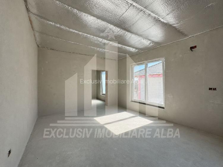 Casa individuala | 180 mp | 500 mp teren | Toate utilitatile | Recea - 6