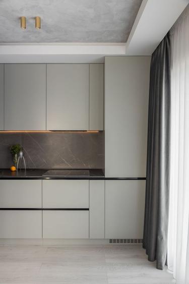 Duplex 4 Camere | Design High-End, Smart Home & Vedere la Lac