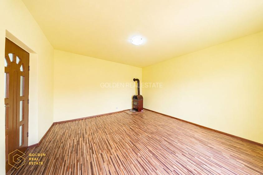 Casa de vanzare in Pancota, COMISION 0% - 11