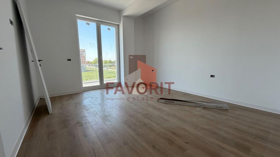 3 camere | 2 bai | Etaj 2 | Toate utilitatile | Asfalt | Transport