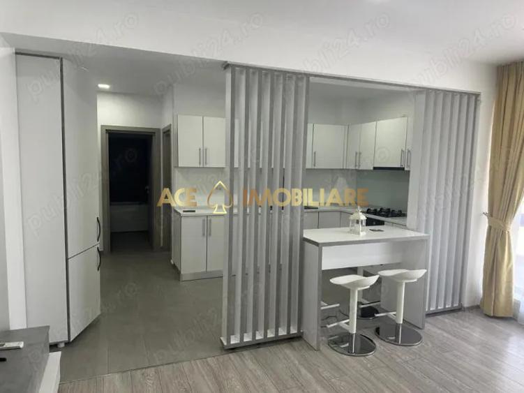 2 Camere de inchiriat | Giurgiului | Centrala | Parcare | Metrou