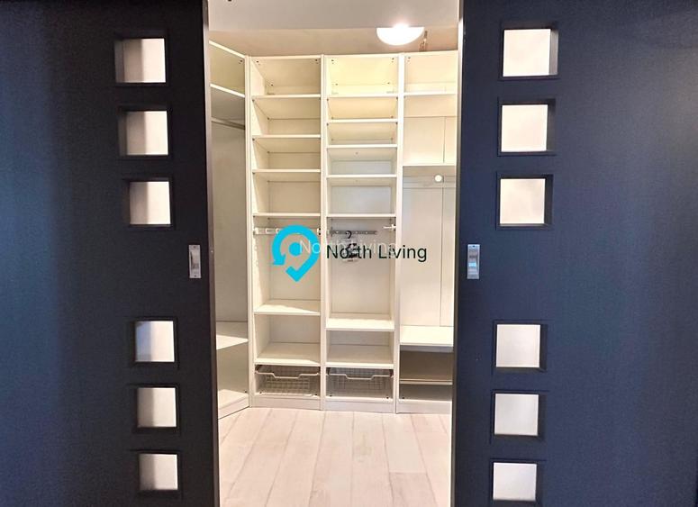 Apartament Premium 3 camere | Dristor - 12