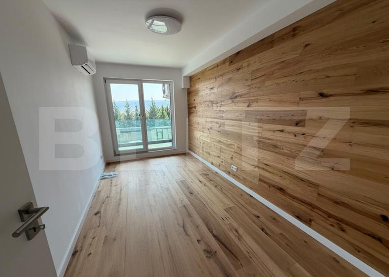 Apartament Premium 3 Camere | 68,4 mp | Zonă de Poveste | Finisaje la Alegere