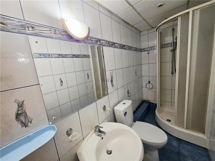 Apartament 3 camere, Dorobantilor - Profi