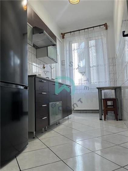 Apartament 2 camere Centrul Civic, Brasov