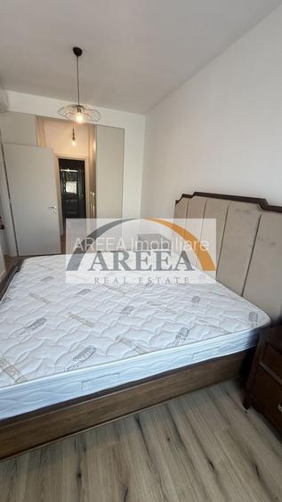 Apartament 4 camere parter cu 2 curți  la 650mp de British School - 19