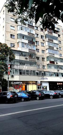 Apartament 2 camere, semidecomandat Rahova - 11