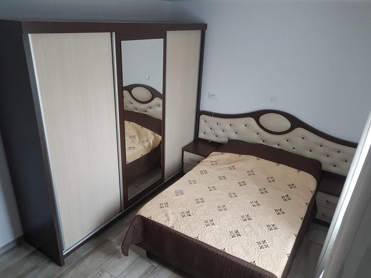 Vila Lunca Cetatui cod 150282 tel 0731226666