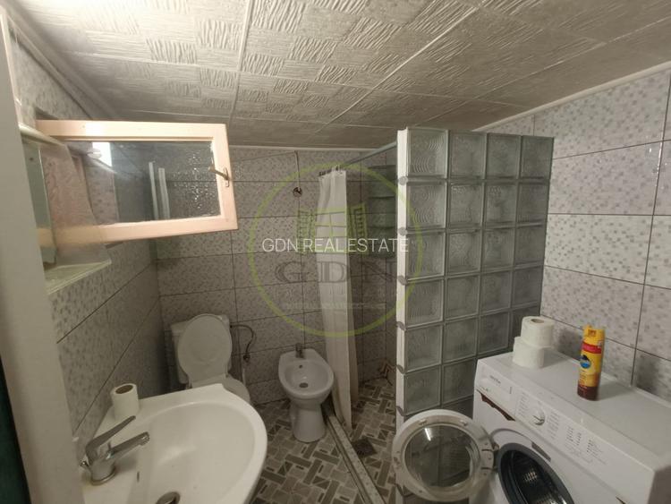 Casă de vânzare Reghin zona semicentrală - 12