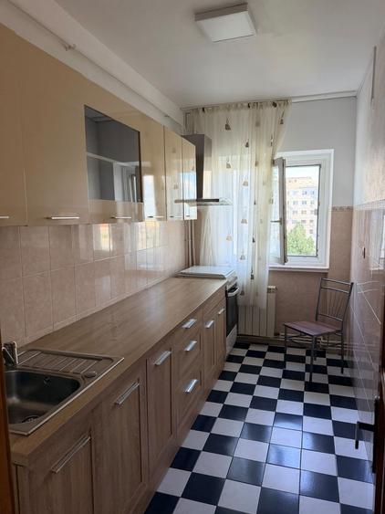🏡 Ap.3 cam et.8/10 FOCSANI/VN ZONA 1 DECEMBRIE 918
