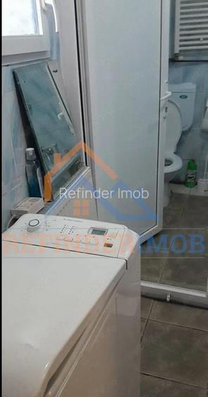 Ocazie, casa metrou Brancoveanu - 5