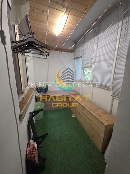 Apartament 4 Camere 87.96mp Zona Oltenitei-Piata Sudului