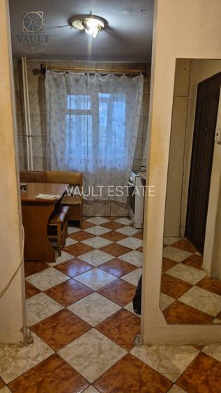 Apartament 3 camere -2 bai -Nicolae Grigorescu - 6