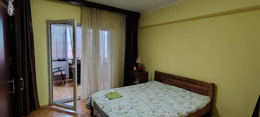 Apartament 5 camere Piata Mare