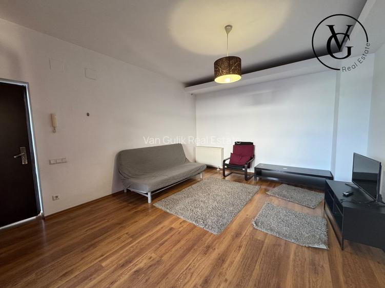 Apartament 2 camere - Dristor - Centrala proprie - 3