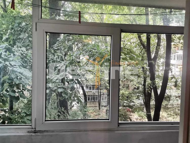 Apartament 2 camere, decomandat ,sector 6