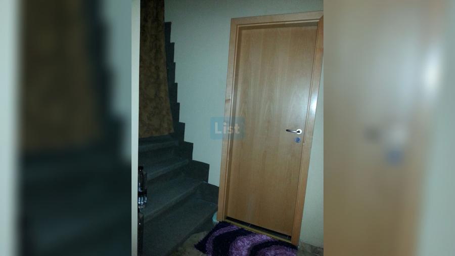 CASĂ INDIVIDUALĂ 500 MP UTILI P+M DE VÂNZARE SÂNMARTIN, BIHOR