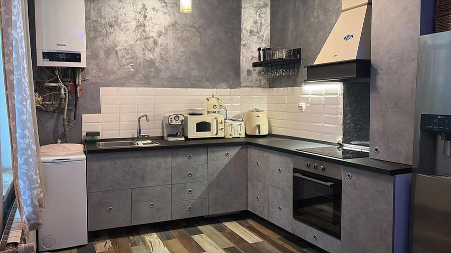 399000Euro, casa zona Rosetti