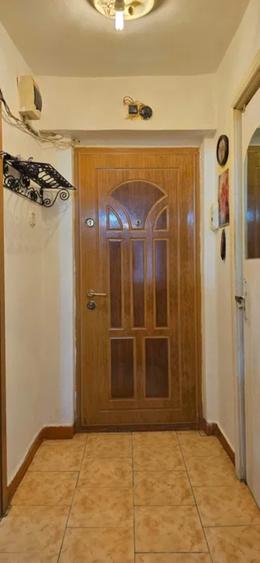 Apartament 2 Camere Semidecomandat | Zona Centru | Etaj 3/7
