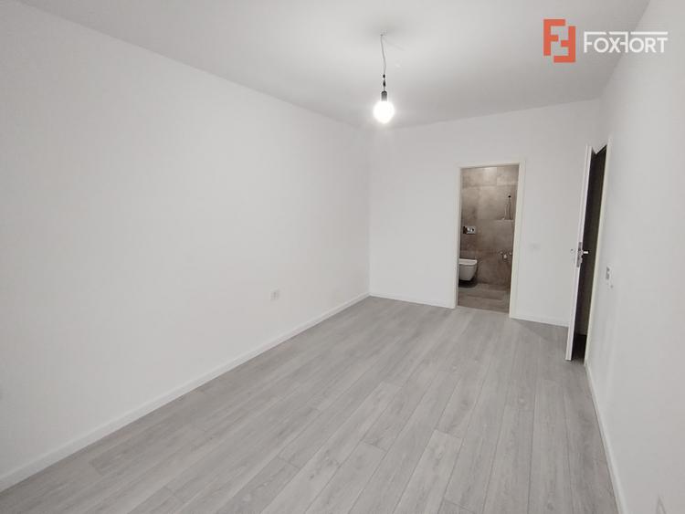 COMISION 0% Apartament cu 3 camere de vanzare in Timisoara, zona Braytim