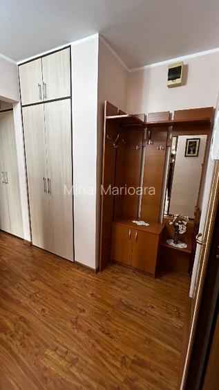Apartament 2 camere decomandat, Micro 17 - 6