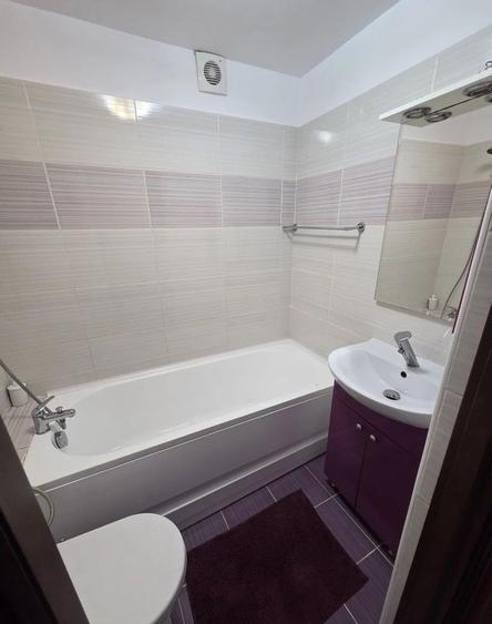 Apartament 3 camere 1 Decembrie 1918-Trapezului | Loc parcare