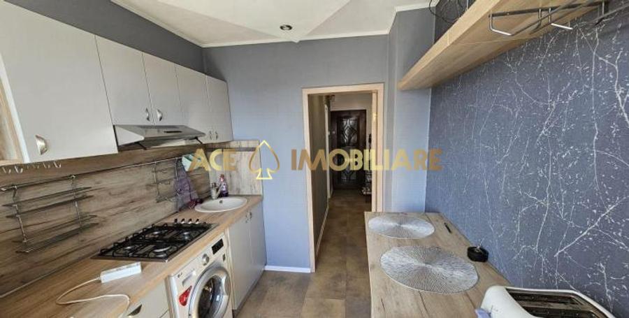 2 Camere de inchiriat | Pantelimon | Metrou | Petfriendly