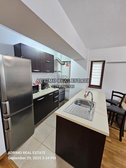 Ap2cam Mamaia zona Centrala langa Hotel Regal - pana la 30iunie2027 - 350 euro