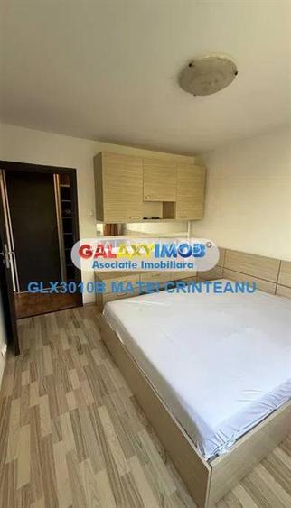 Inchiriez Apartament Drumul Taberei - 4